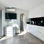 Modern Near The Sea * Calpe