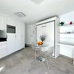 Apartmán Modern Near The Sea